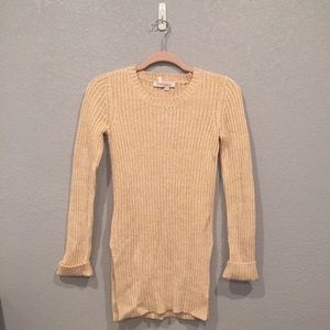 BCBGeneration Sweater
